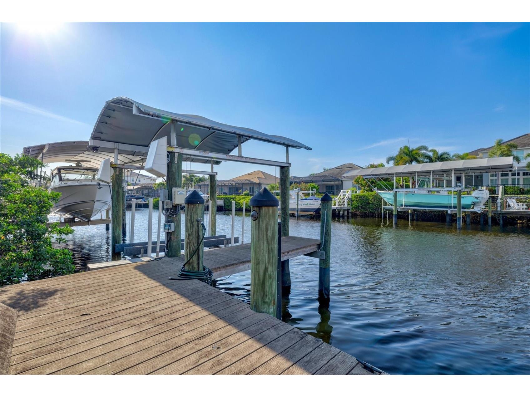 540 Fore Drive Bradenton FL 34208 A4674410 image71
