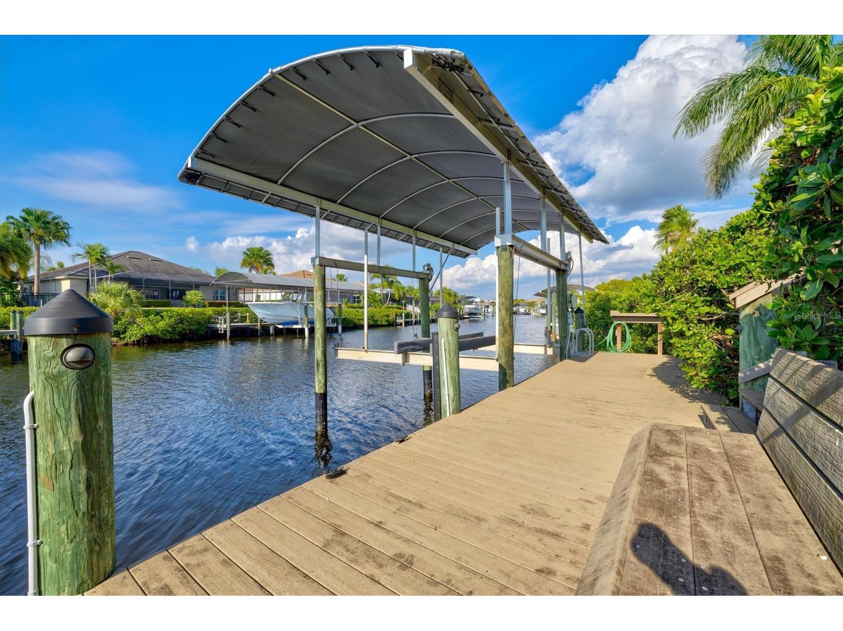 540 Fore Drive Bradenton FL 34208 A4674410 image72