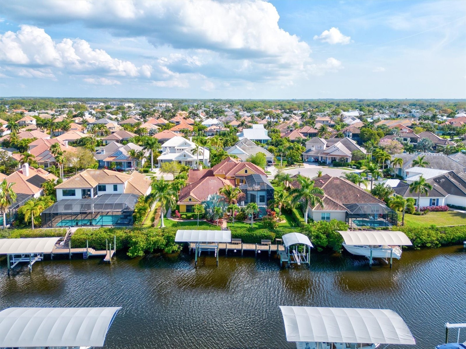 540 Fore Drive Bradenton FL 34208 A4674410 image75