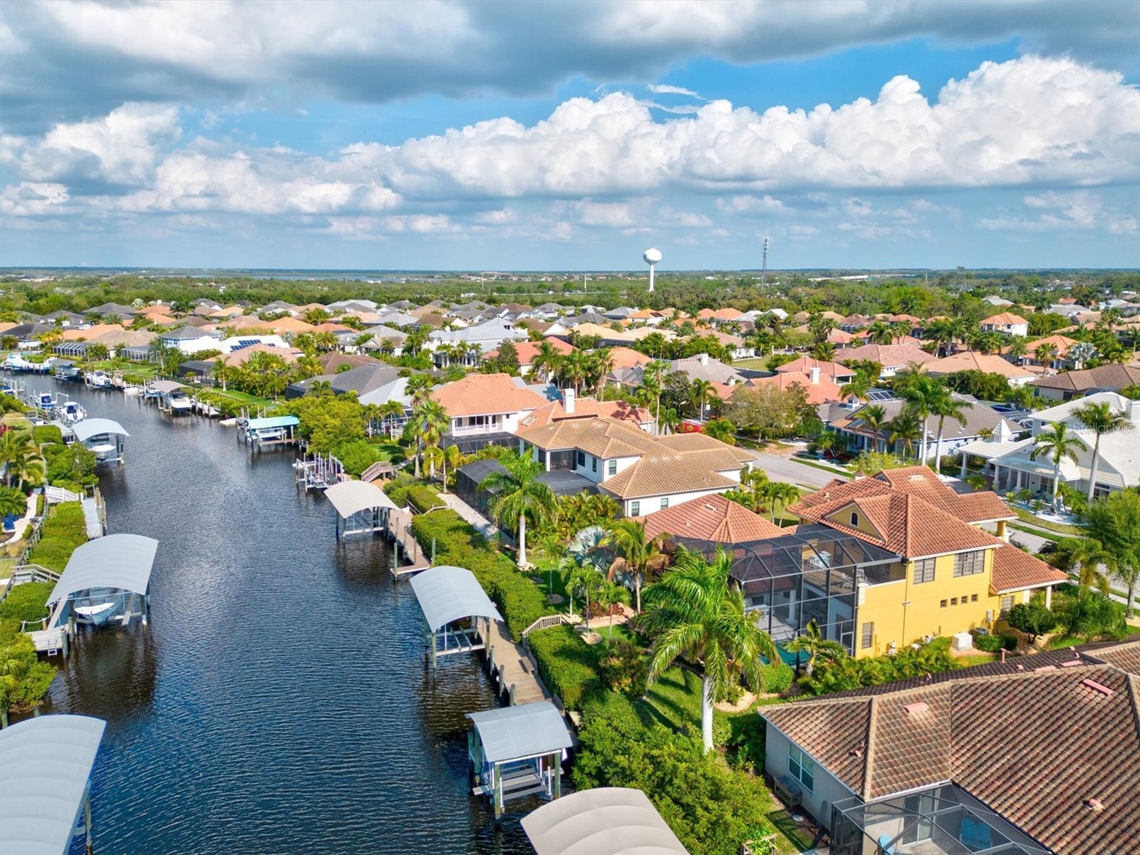 540 Fore Drive Bradenton FL 34208 A4674410 image76