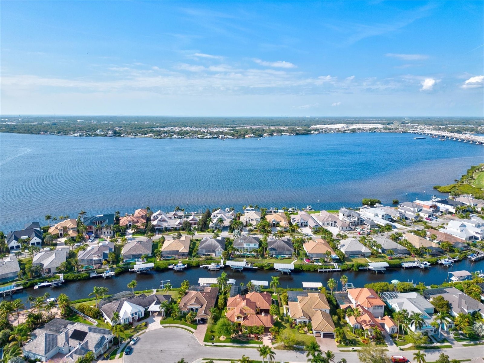 540 Fore Drive Bradenton FL 34208 A4674410 image78