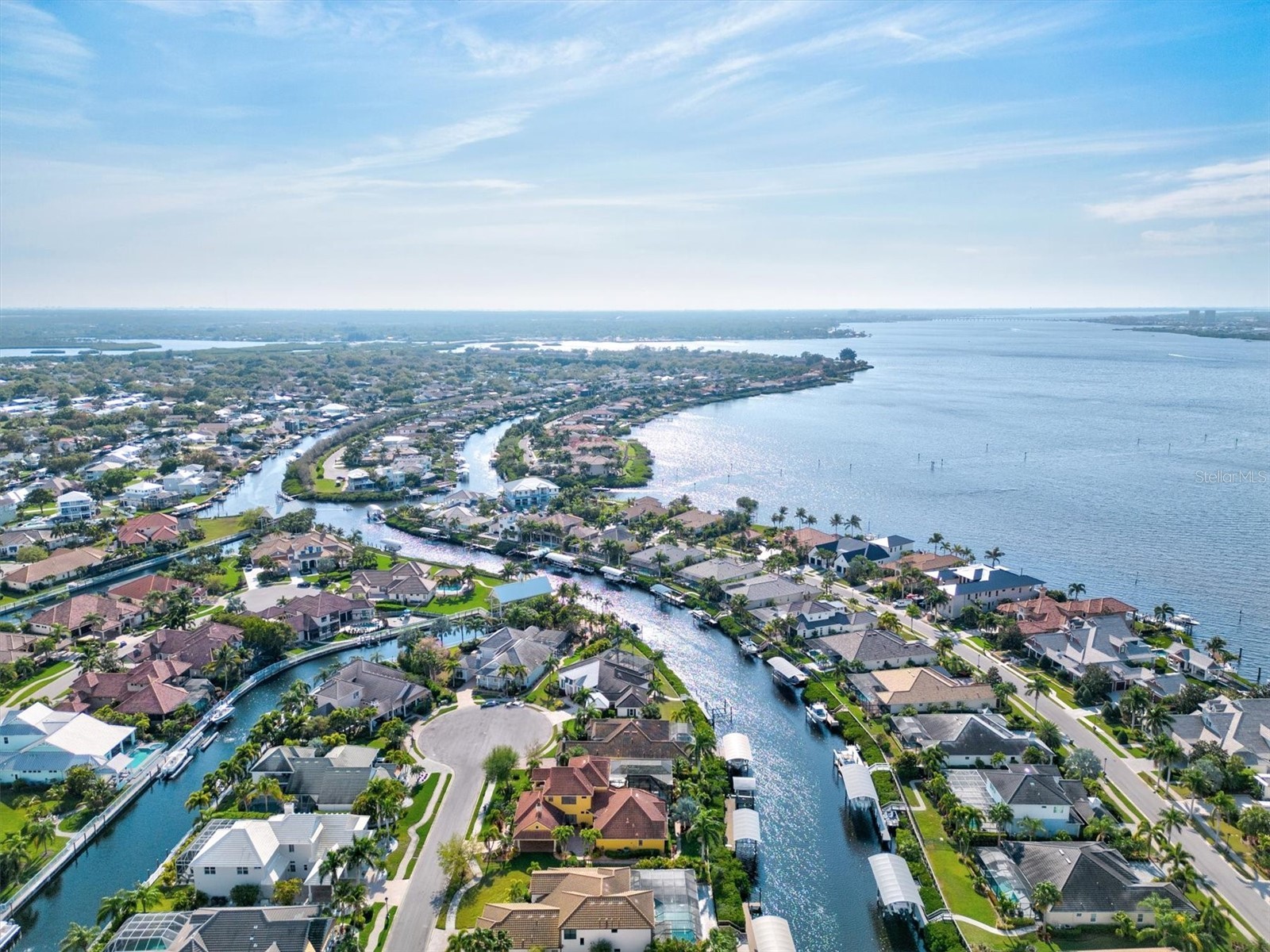 540 Fore Drive Bradenton FL 34208 A4674410 image79
