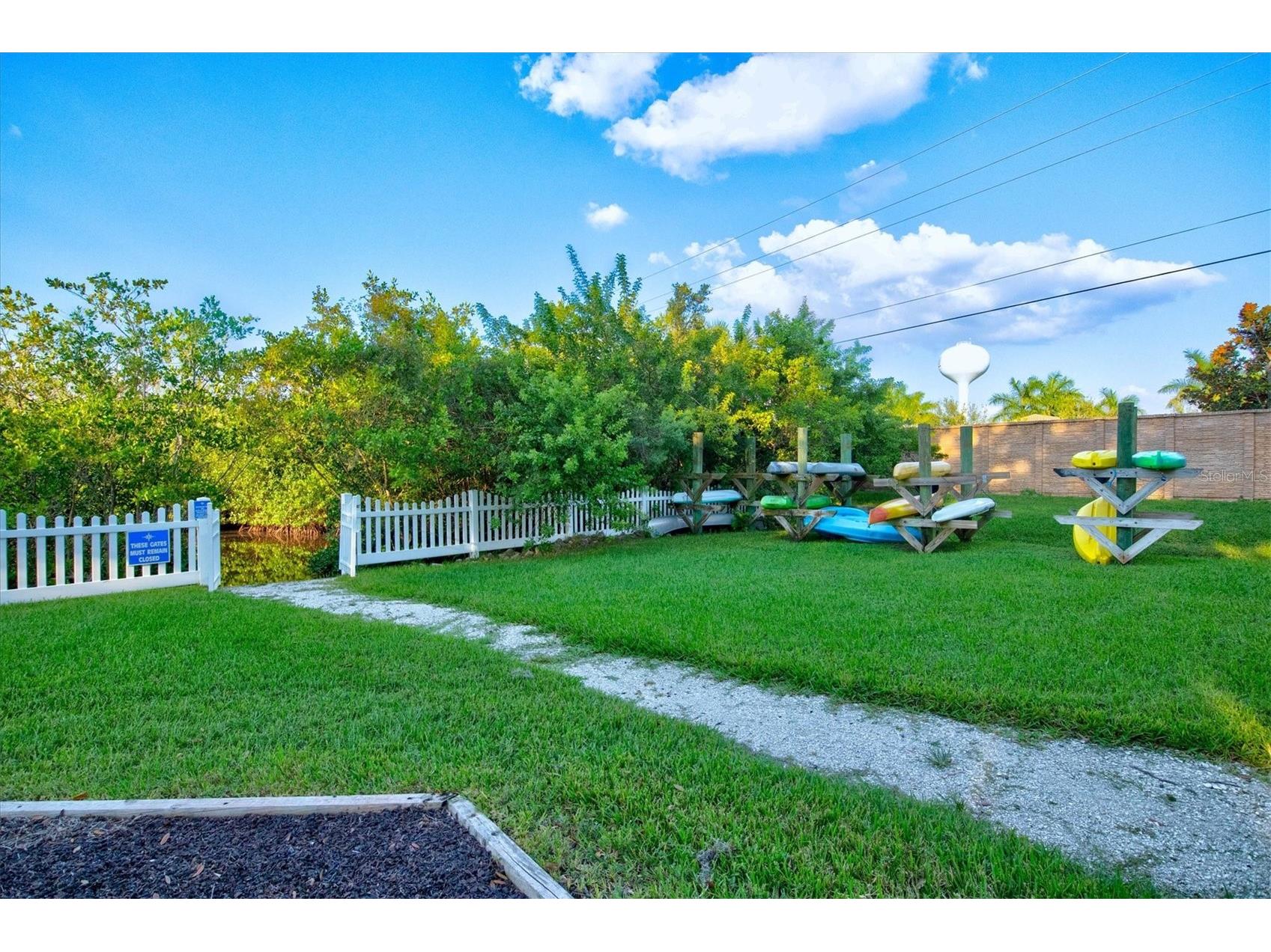 540 Fore Drive Bradenton FL 34208 A4674410 image87