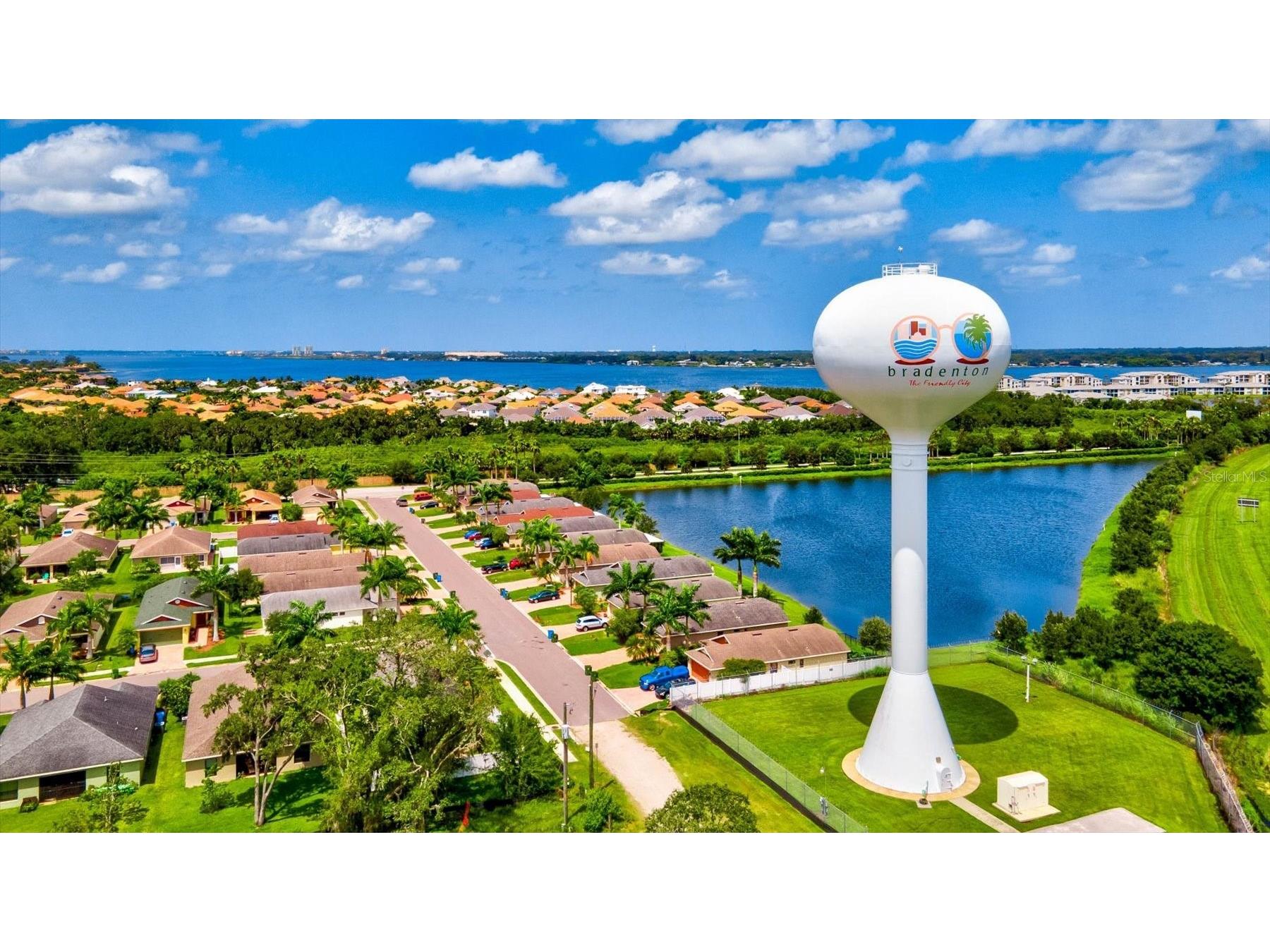 540 Fore Drive Bradenton FL 34208 A4674410 image89