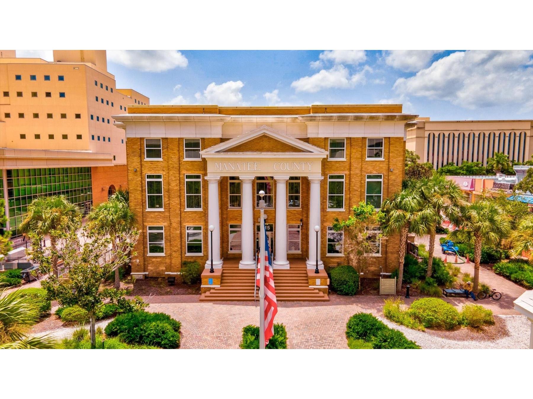 540 Fore Drive Bradenton FL 34208 A4674410 image93