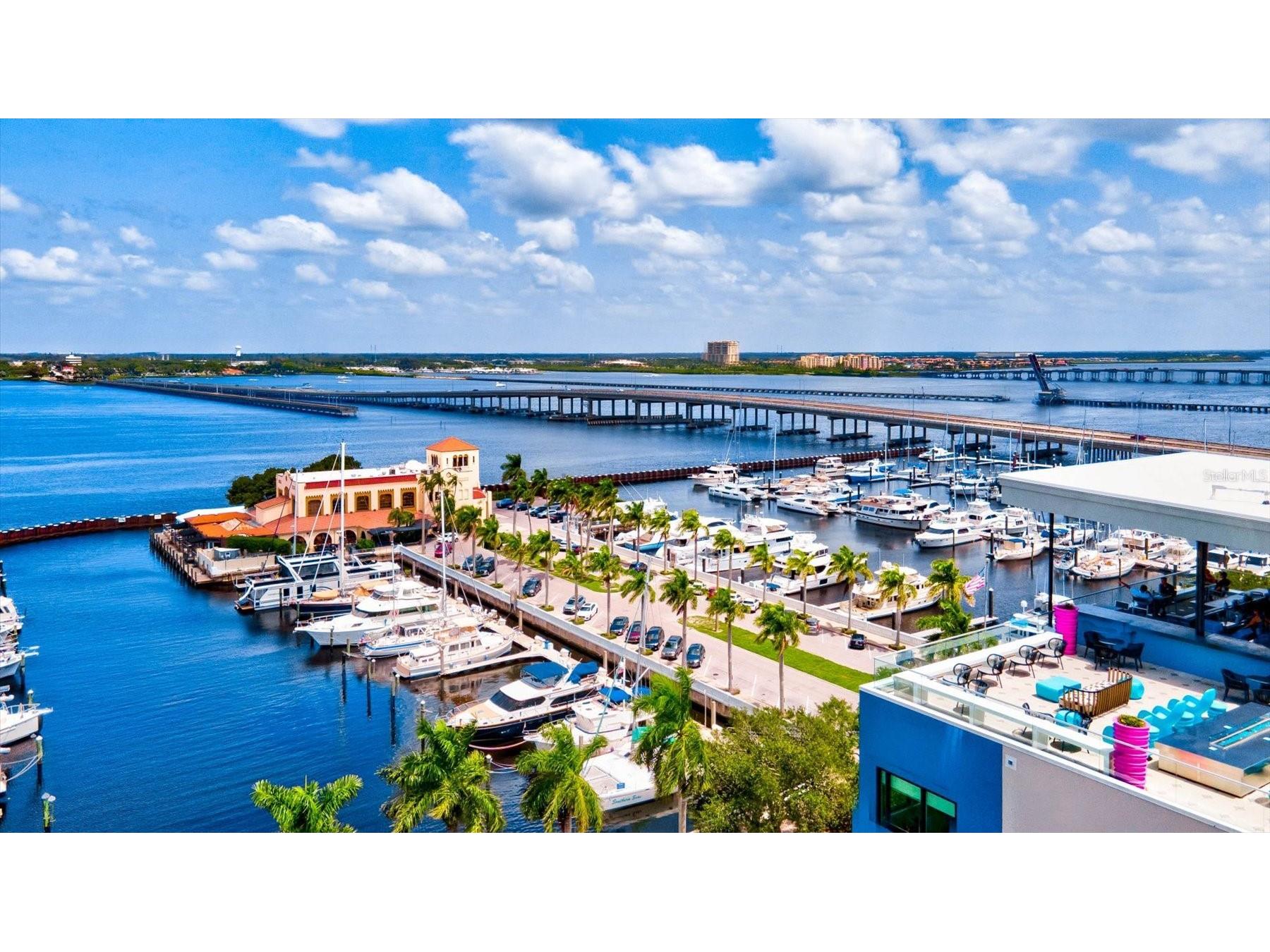 540 Fore Drive Bradenton FL 34208 A4674410 image94