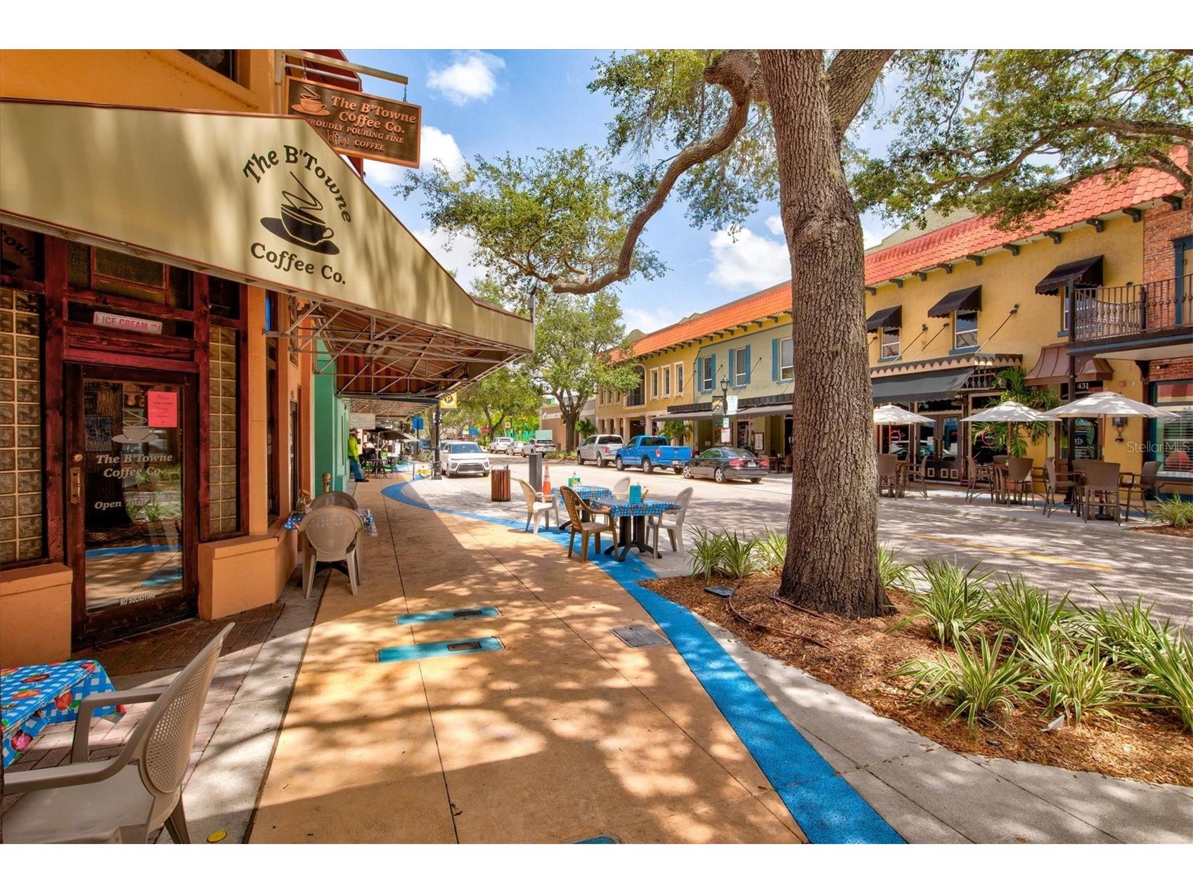 540 Fore Drive Bradenton FL 34208 A4674410 image95