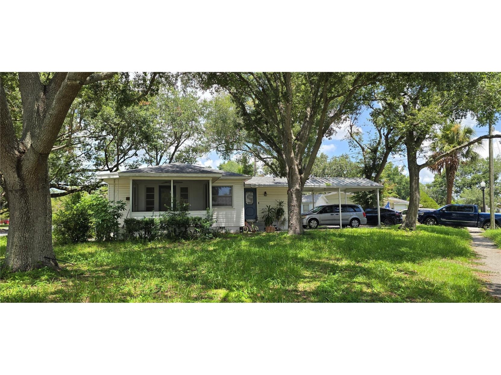 540 Francis Boulevard Lakeland FL 33801 R4909644 image1