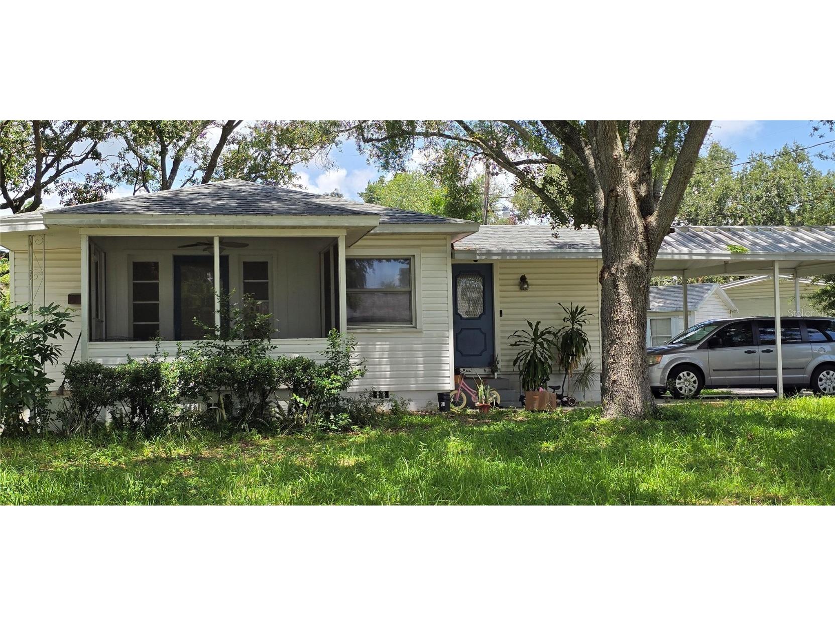 540 Francis Boulevard Lakeland FL 33801 R4909644 image2