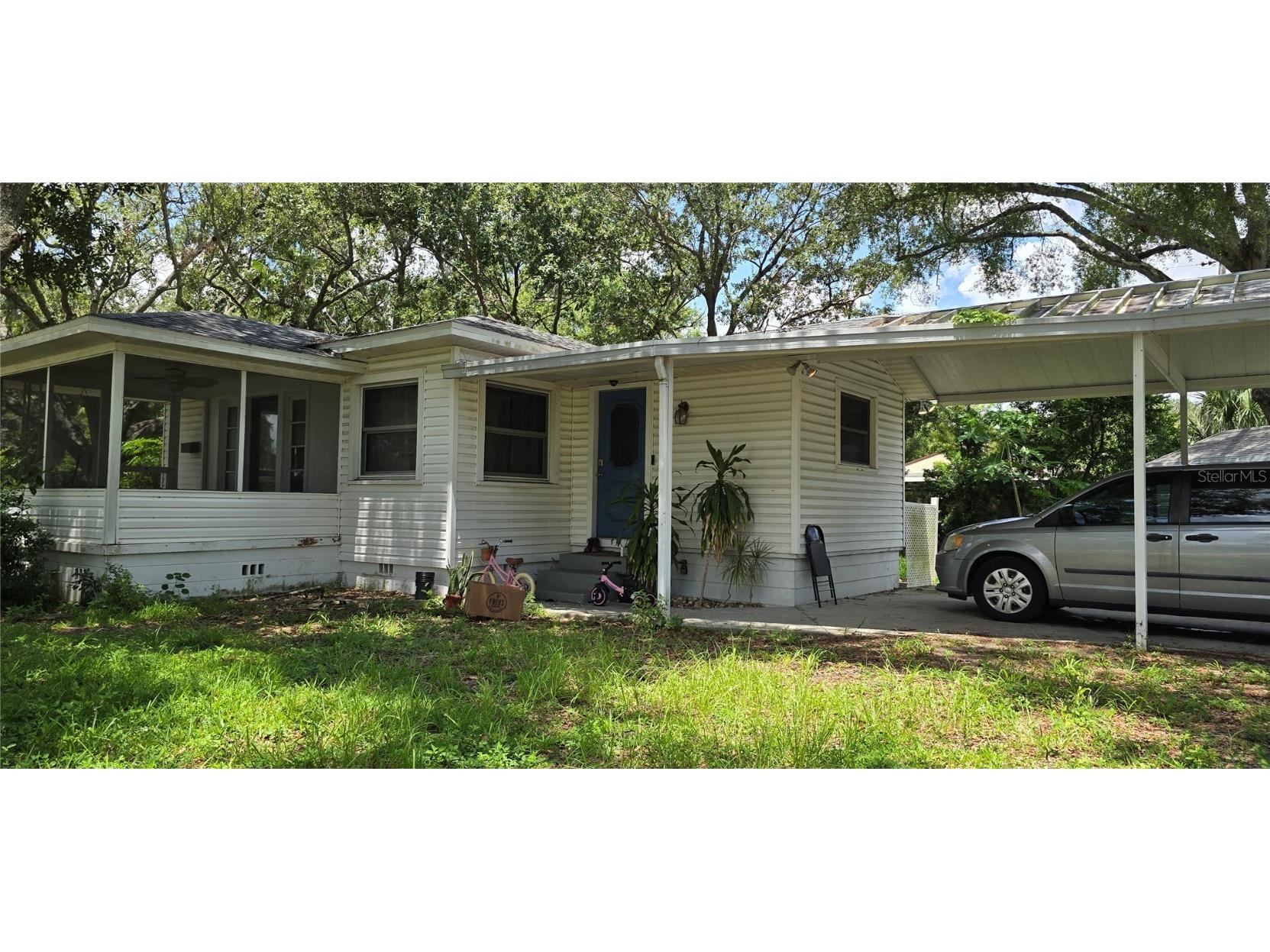 540 Francis Boulevard Lakeland FL 33801 R4909644 image3