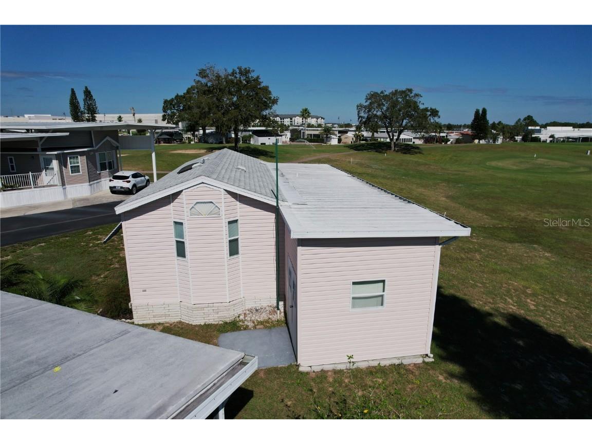 540 Gary Player Drive Davenport FL 33837 O6354688 image12