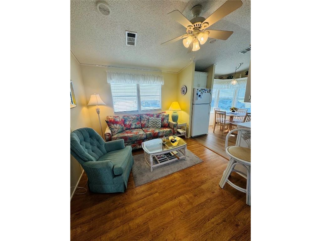 540 Gary Player Drive Davenport FL 33837 O6354688 image13