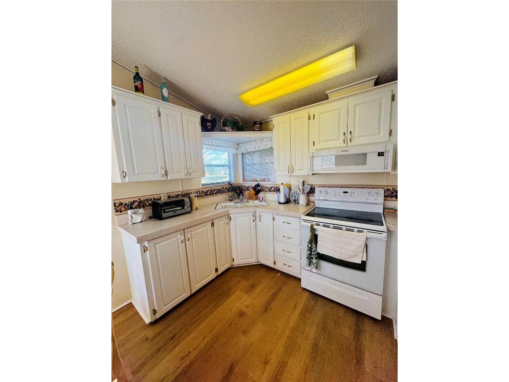 540 Gary Player Drive Davenport FL 33837 O6354688 image16