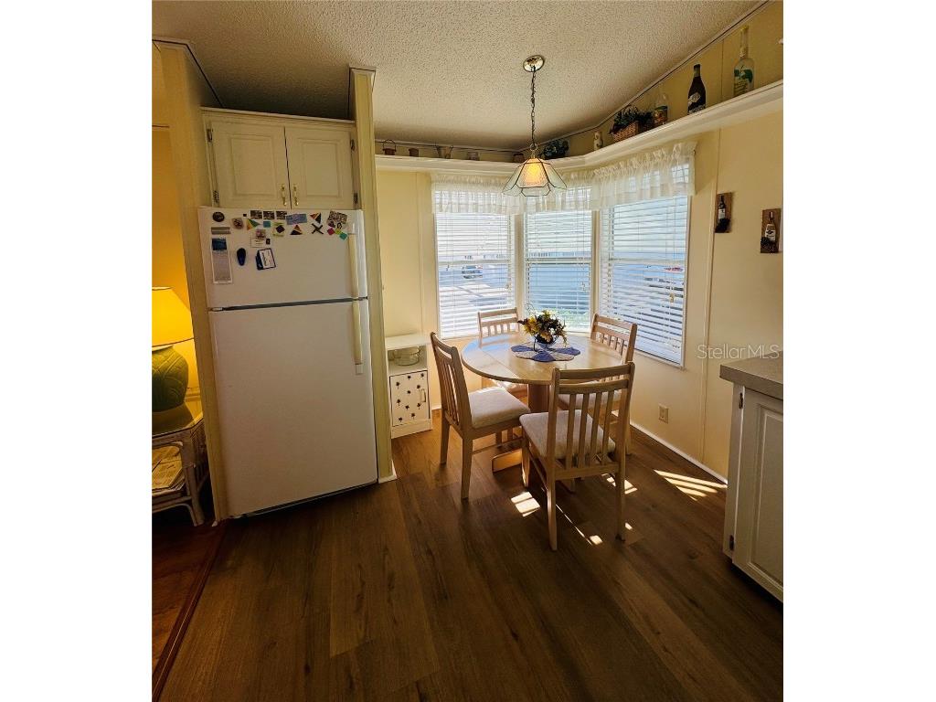 540 Gary Player Drive Davenport FL 33837 O6354688 image17