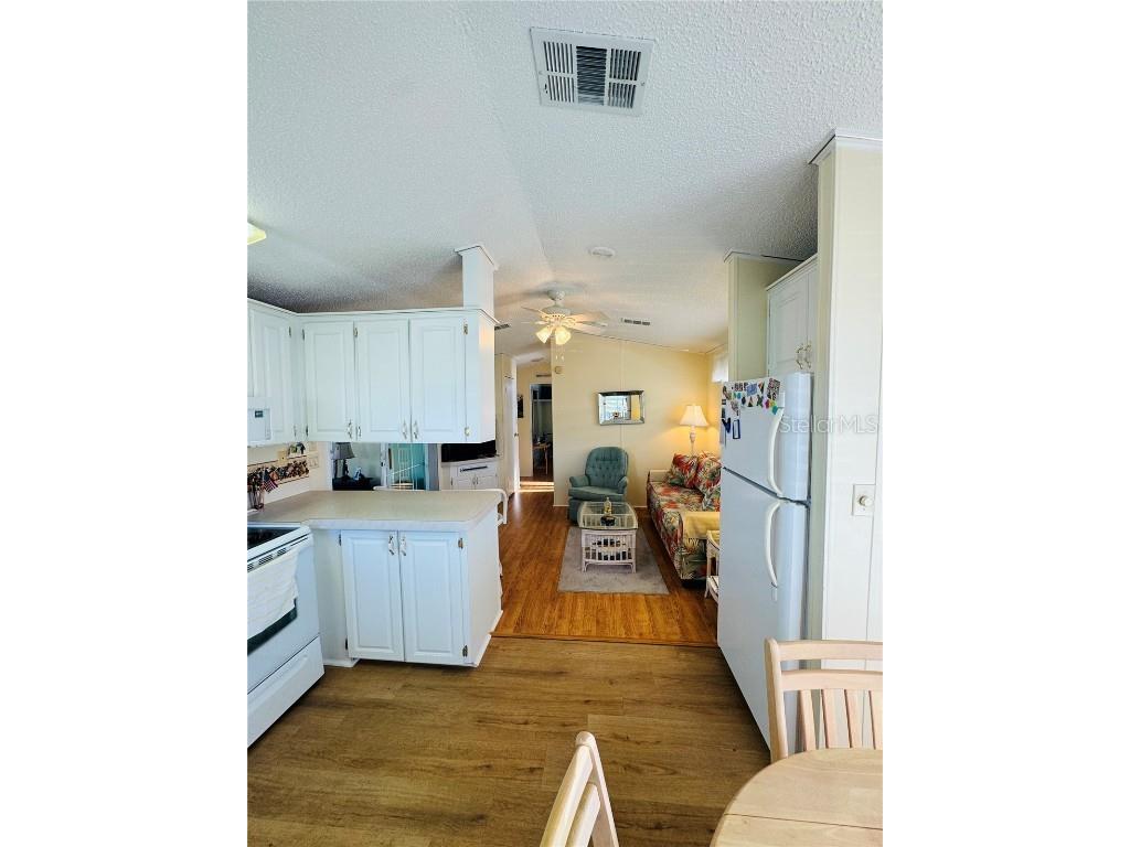 540 Gary Player Drive Davenport FL 33837 O6354688 image18