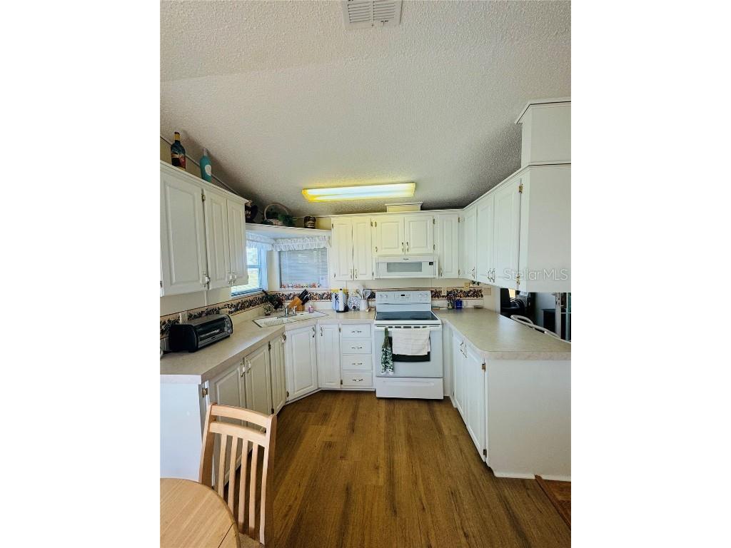 540 Gary Player Drive Davenport FL 33837 O6354688 image19