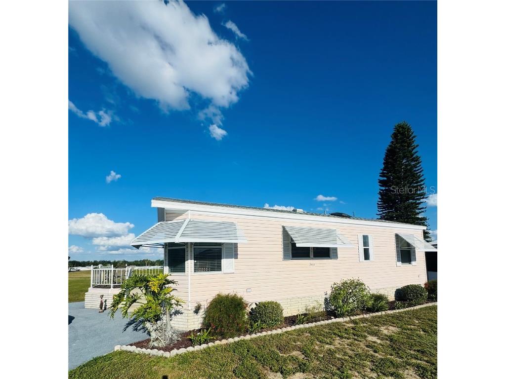 540 Gary Player Drive Davenport FL 33837 O6354688 image2