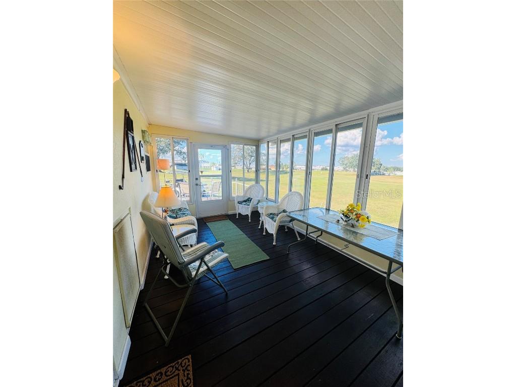 540 Gary Player Drive Davenport FL 33837 O6354688 image24