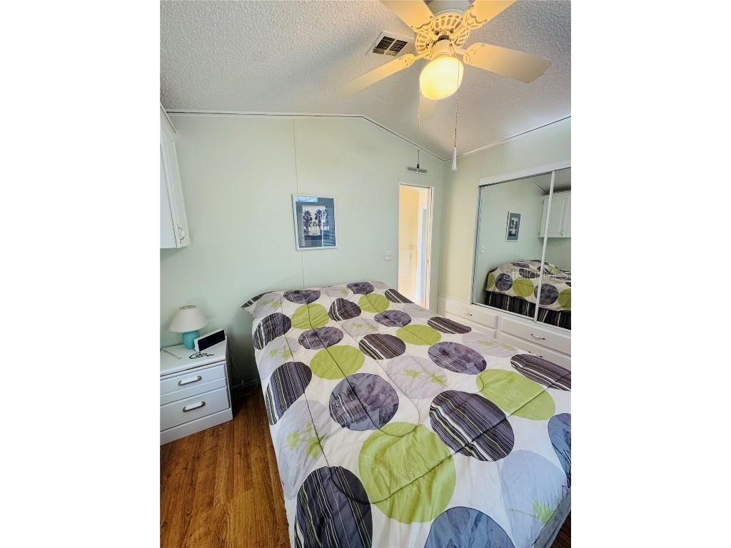 540 Gary Player Drive Davenport FL 33837 O6354688 image25