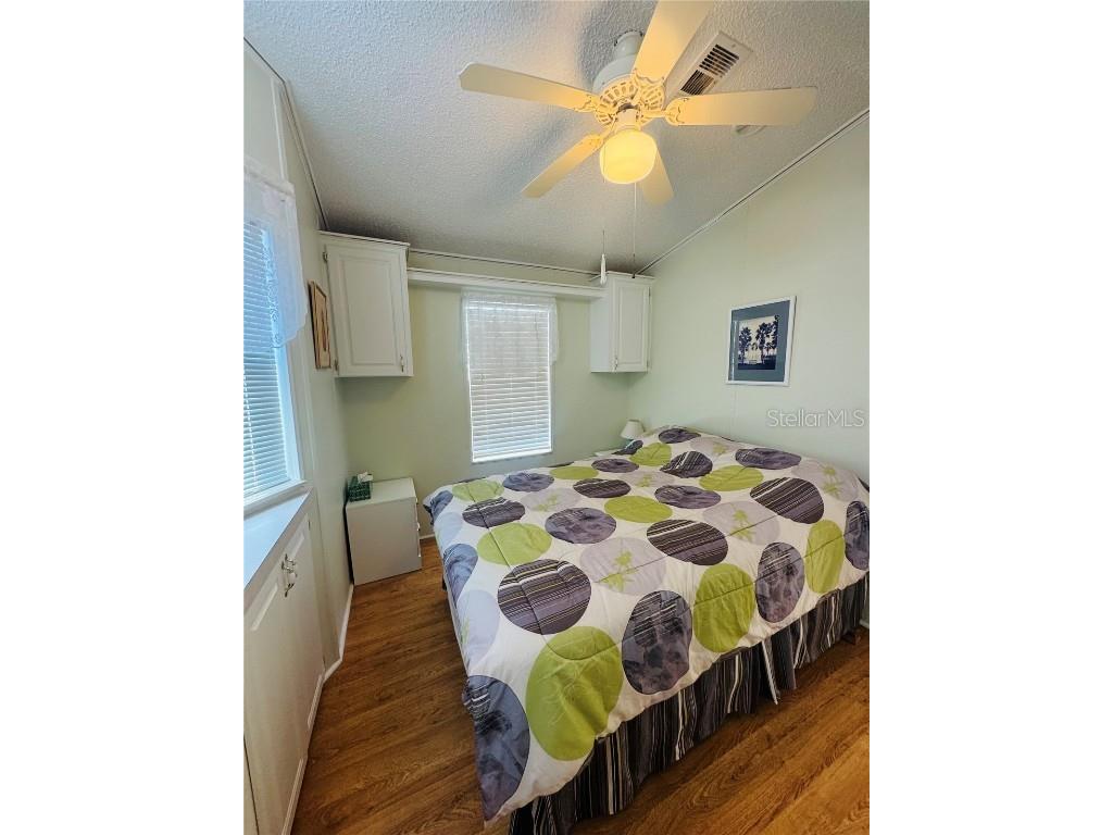 540 Gary Player Drive Davenport FL 33837 O6354688 image26