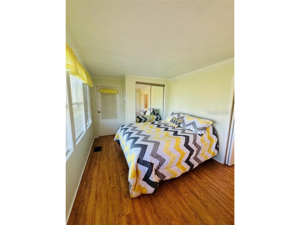 540 Gary Player Drive Davenport FL 33837 O6354688 image29