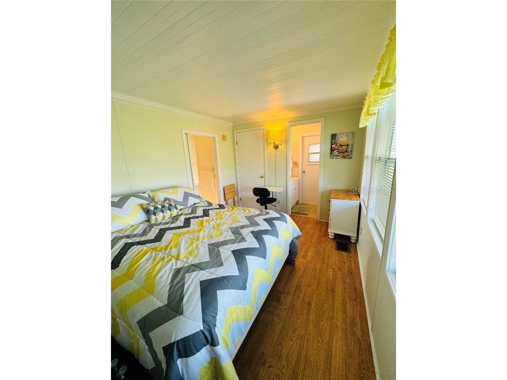 540 Gary Player Drive Davenport FL 33837 O6354688 image30