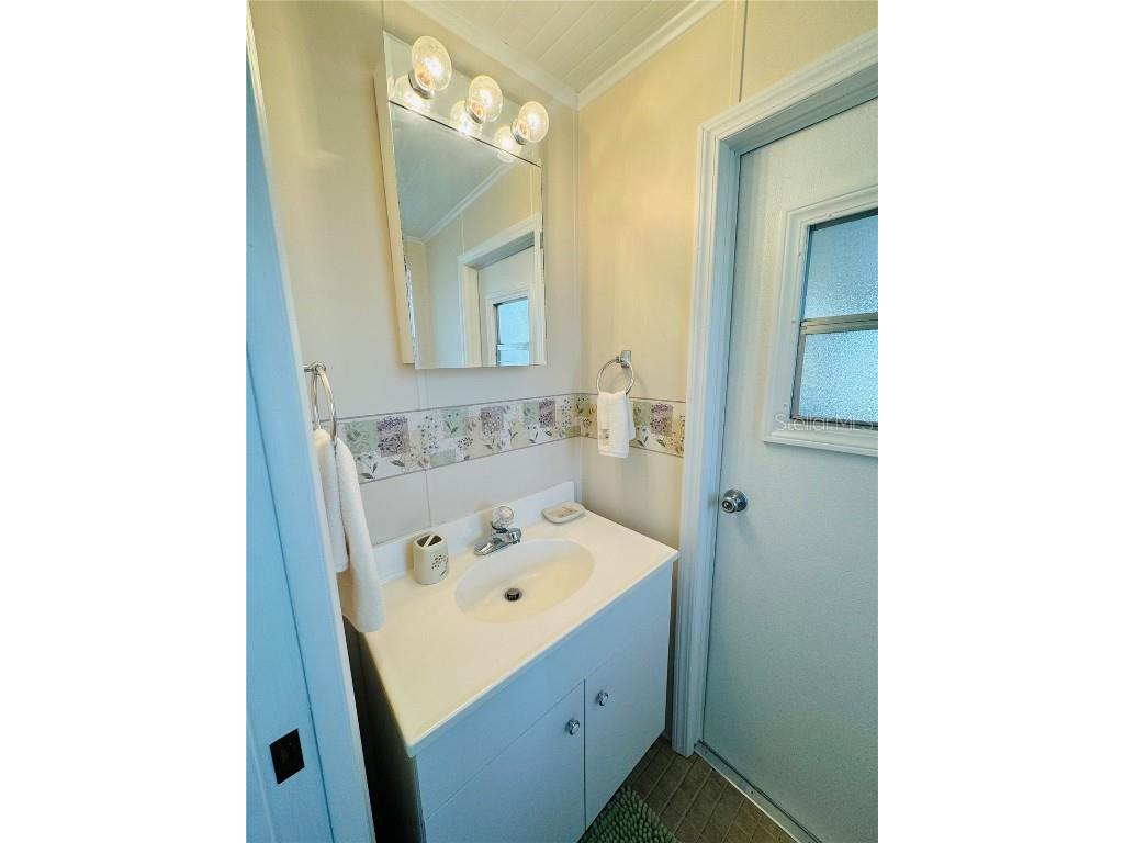 540 Gary Player Drive Davenport FL 33837 O6354688 image31