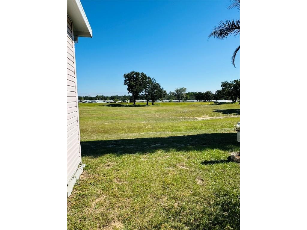 540 Gary Player Drive Davenport FL 33837 O6354688 image35