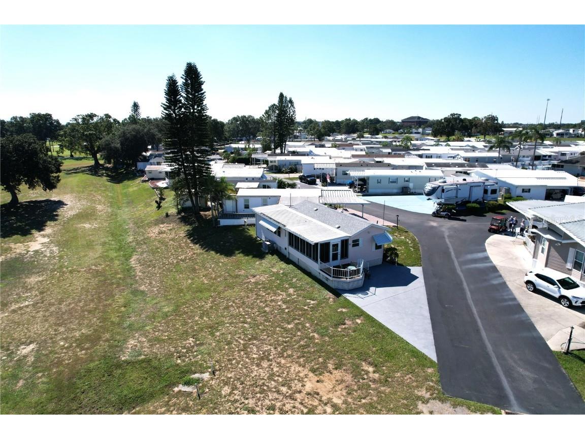 540 Gary Player Drive Davenport FL 33837 O6354688 image5