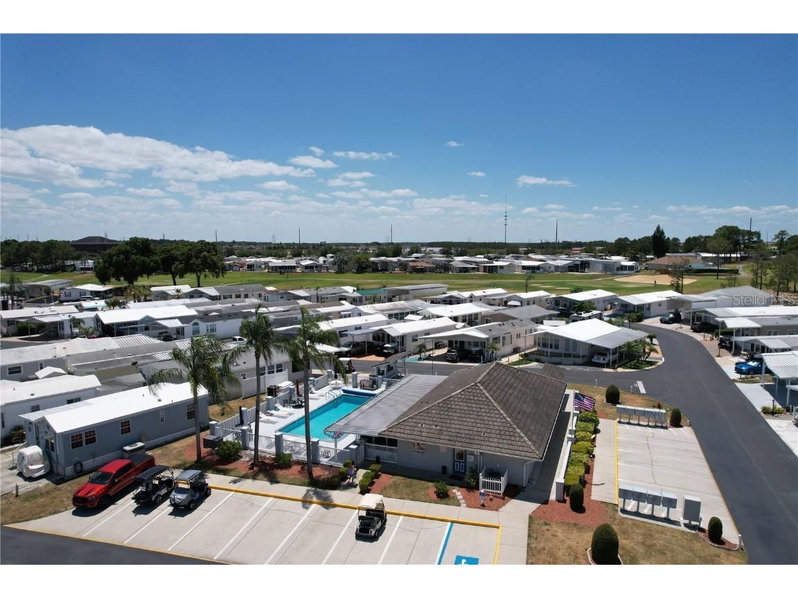 540 Gary Player Drive Davenport FL 33837 O6354688 image52