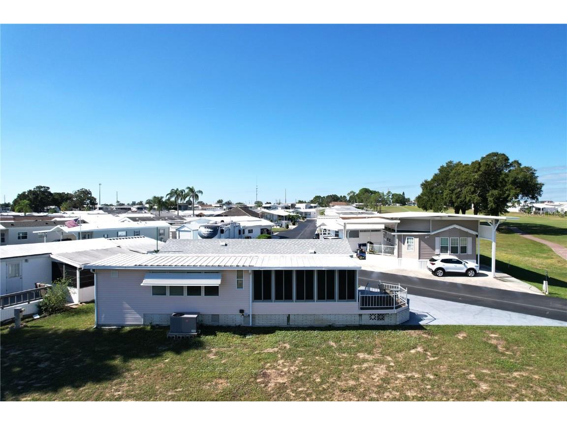 540 Gary Player Drive Davenport FL 33837 O6354688 image8