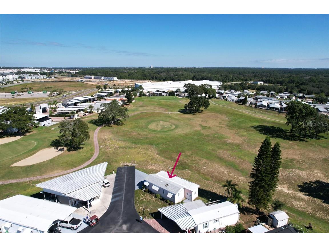 540 Gary Player Drive Davenport FL 33837 O6354688 image9