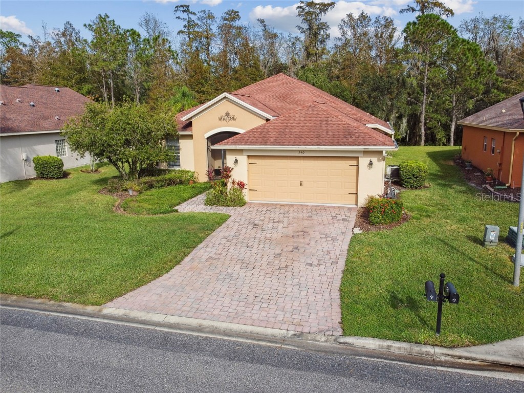 540 Genoa Drive Poinciana FL 34759 S5115322 image1
