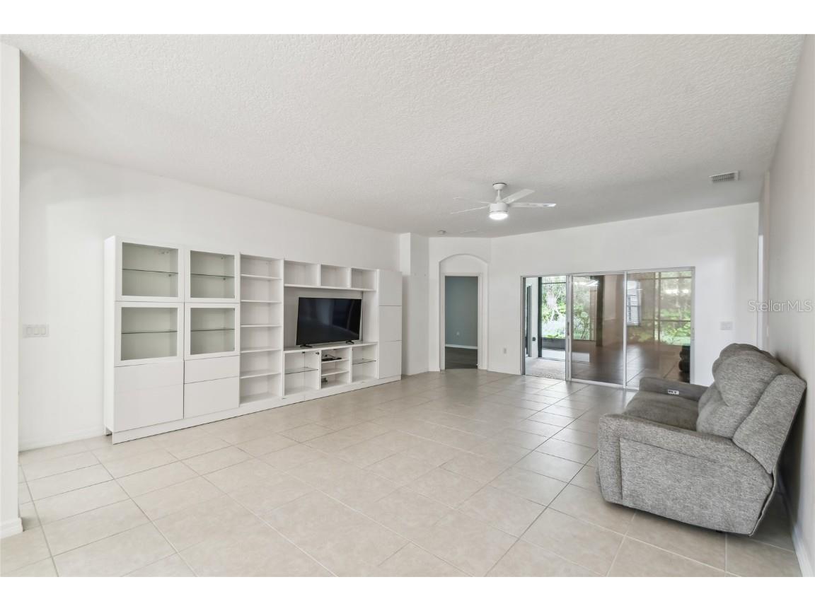 540 Genoa Drive Poinciana FL 34759 S5115322 image10