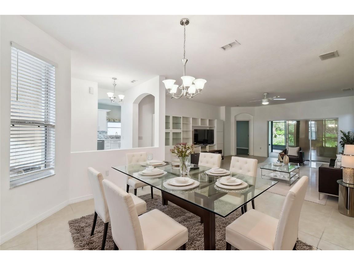 540 Genoa Drive Poinciana FL 34759 S5115322 image11