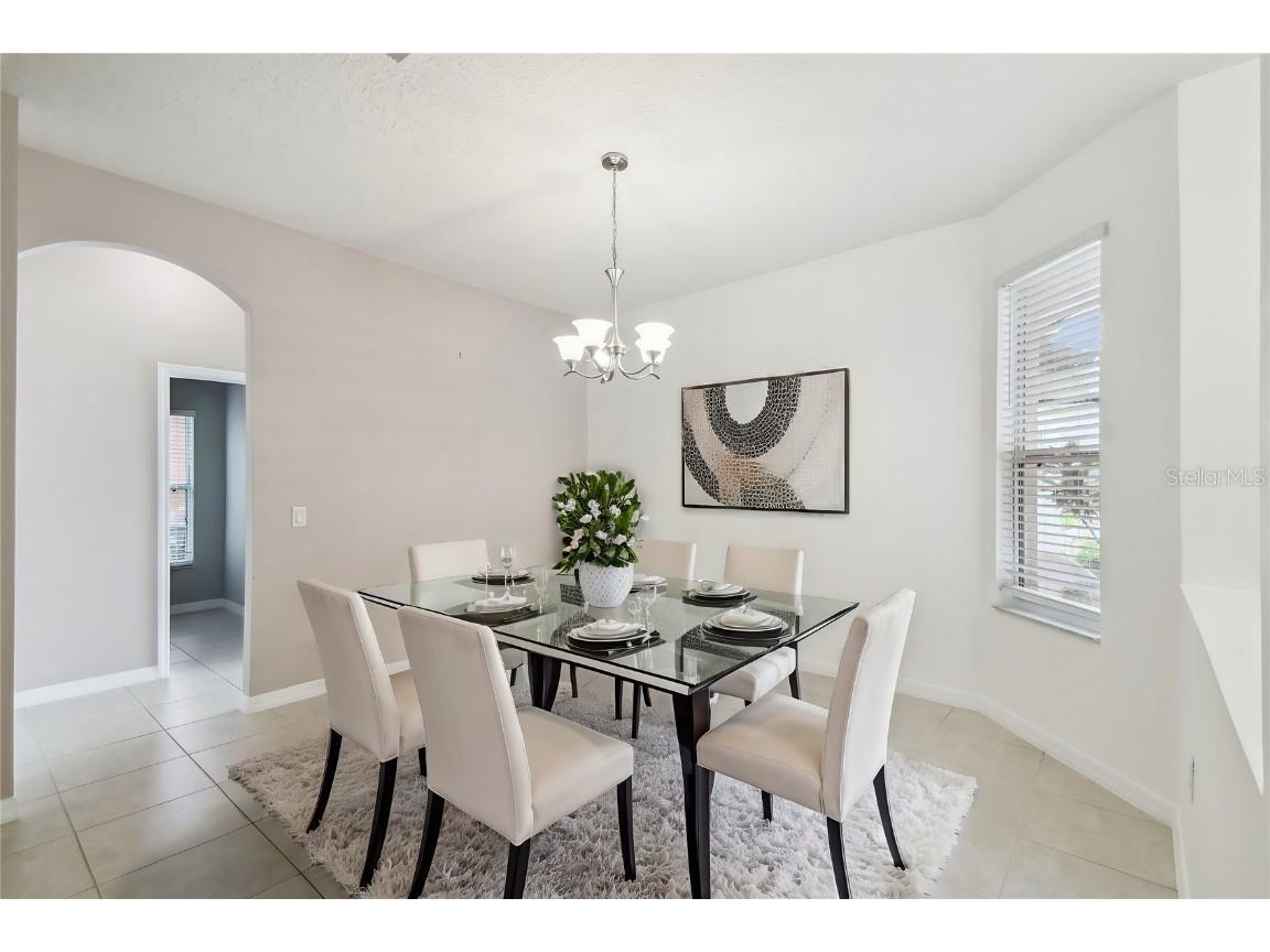 540 Genoa Drive Poinciana FL 34759 S5115322 image13