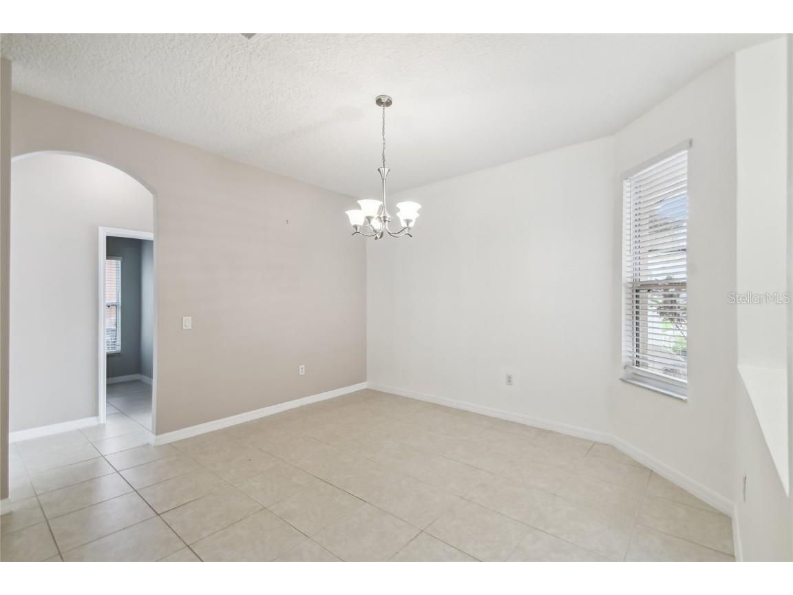 540 Genoa Drive Poinciana FL 34759 S5115322 image14