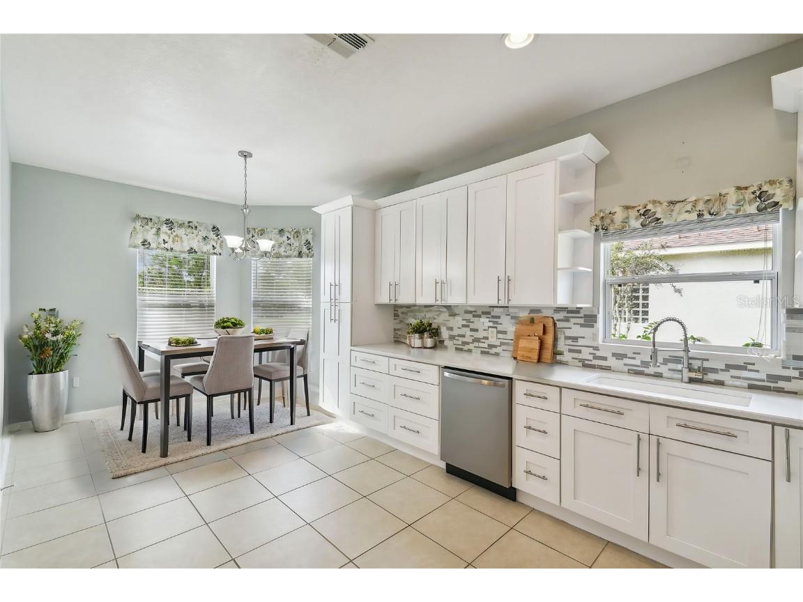 540 Genoa Drive Poinciana FL 34759 S5115322 image15