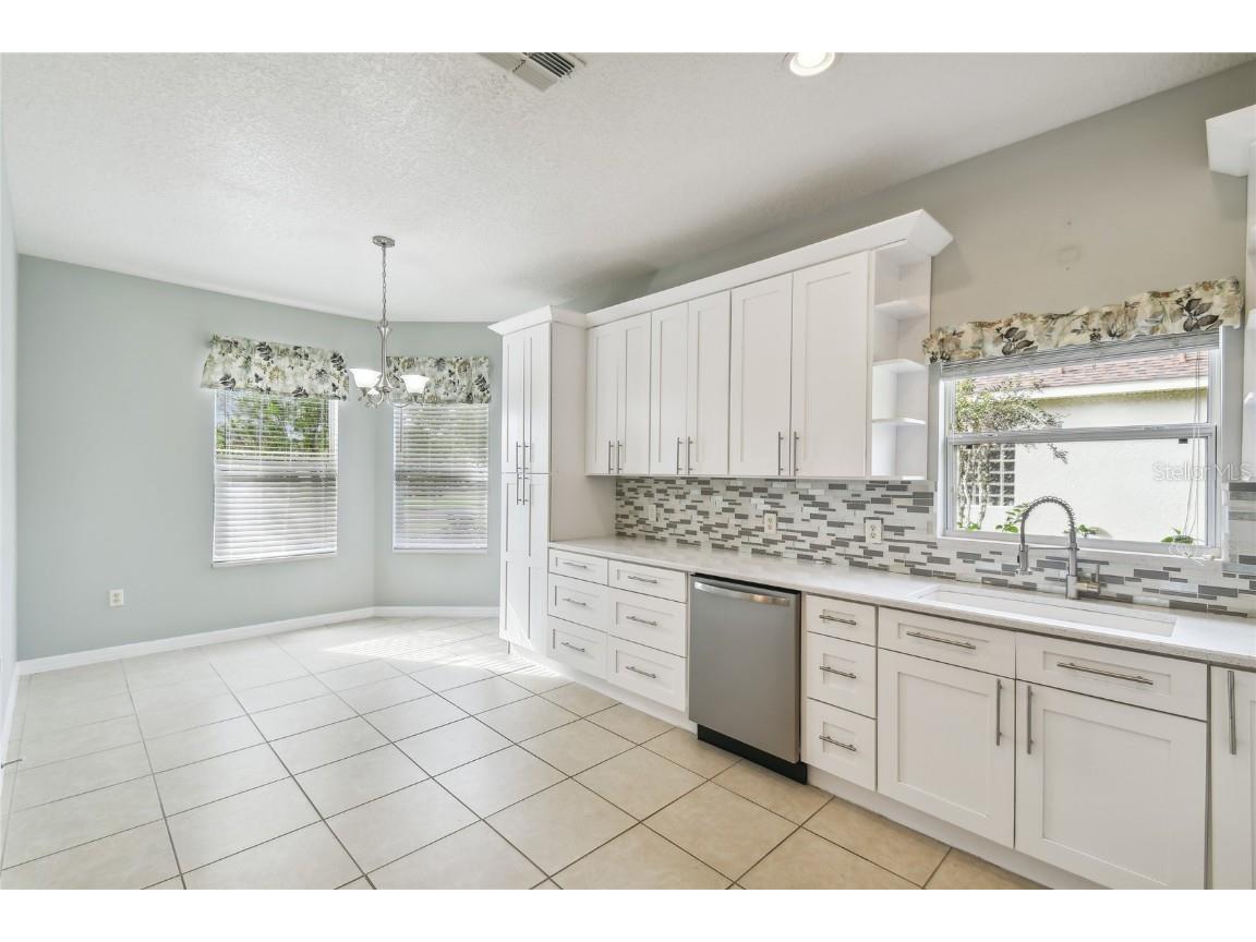 540 Genoa Drive Poinciana FL 34759 S5115322 image16