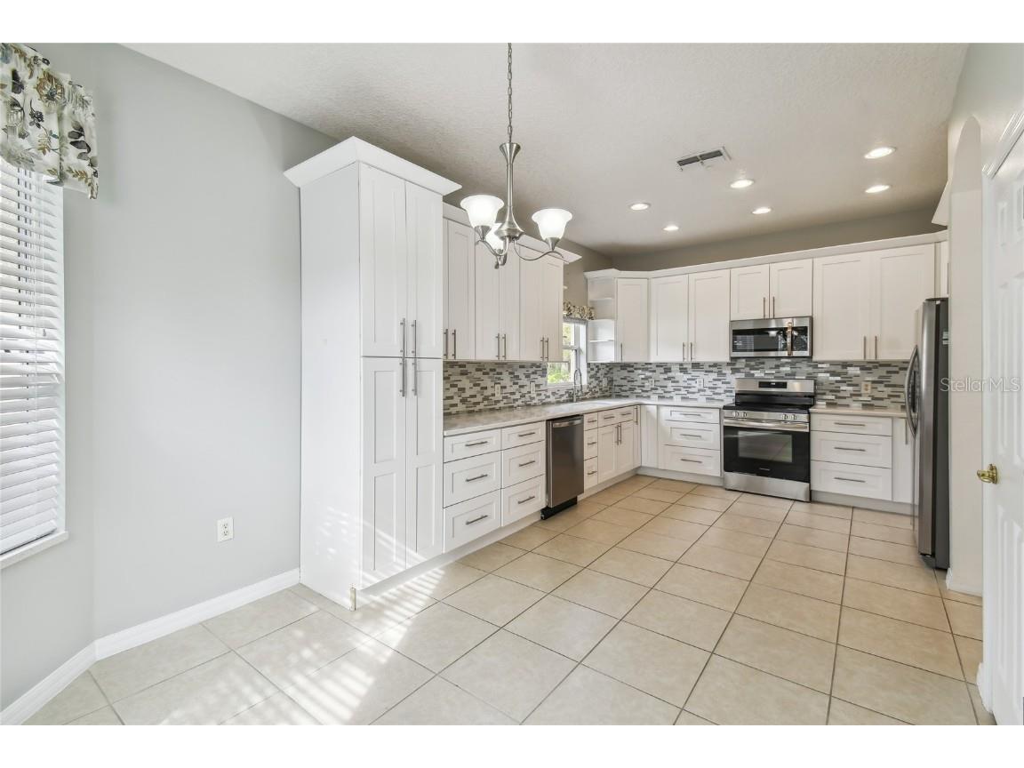 540 Genoa Drive Poinciana FL 34759 S5115322 image17