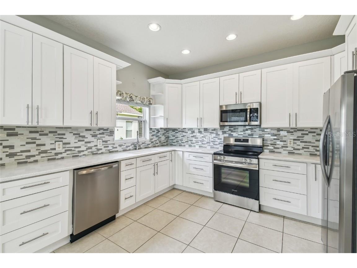 540 Genoa Drive Poinciana FL 34759 S5115322 image18