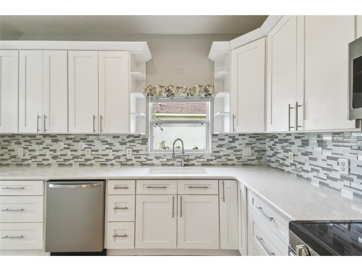 540 Genoa Drive Poinciana FL 34759 S5115322 image19