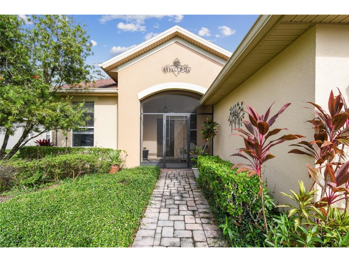 540 Genoa Drive Poinciana FL 34759 S5115322 image2