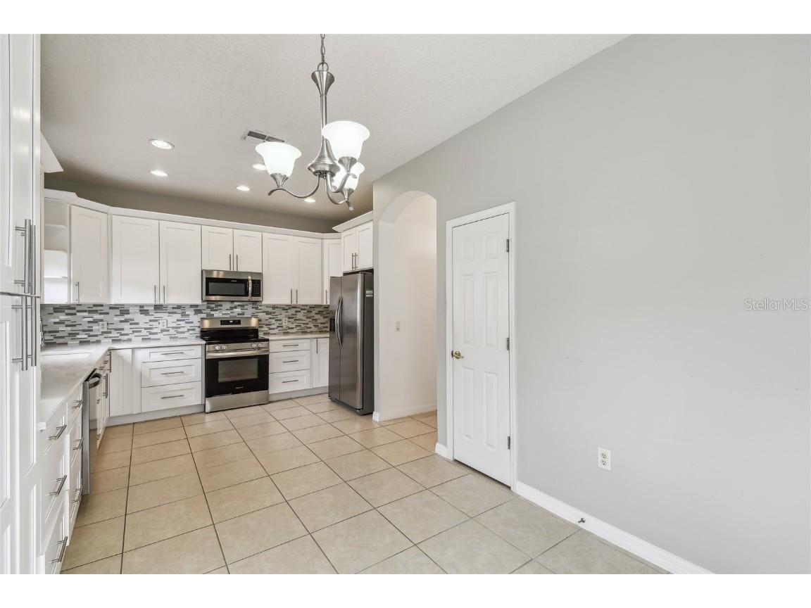 540 Genoa Drive Poinciana FL 34759 S5115322 image20