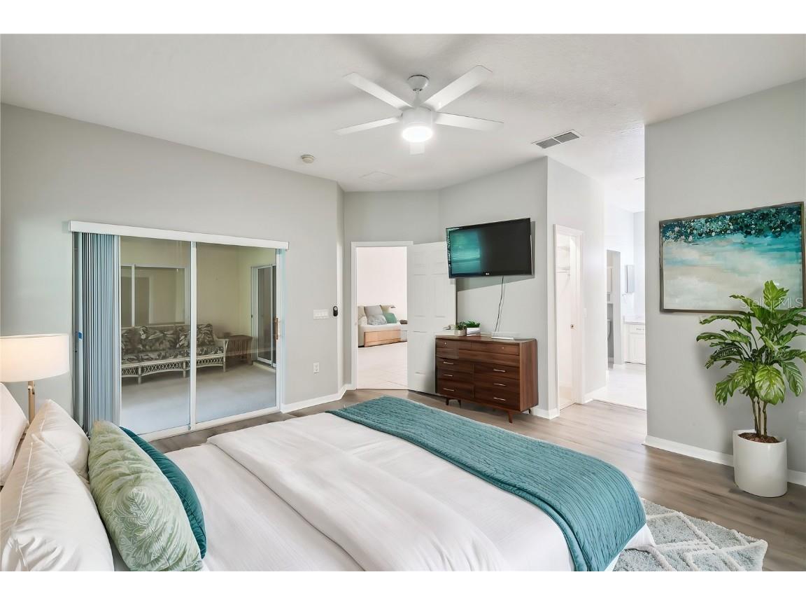 540 Genoa Drive Poinciana FL 34759 S5115322 image21