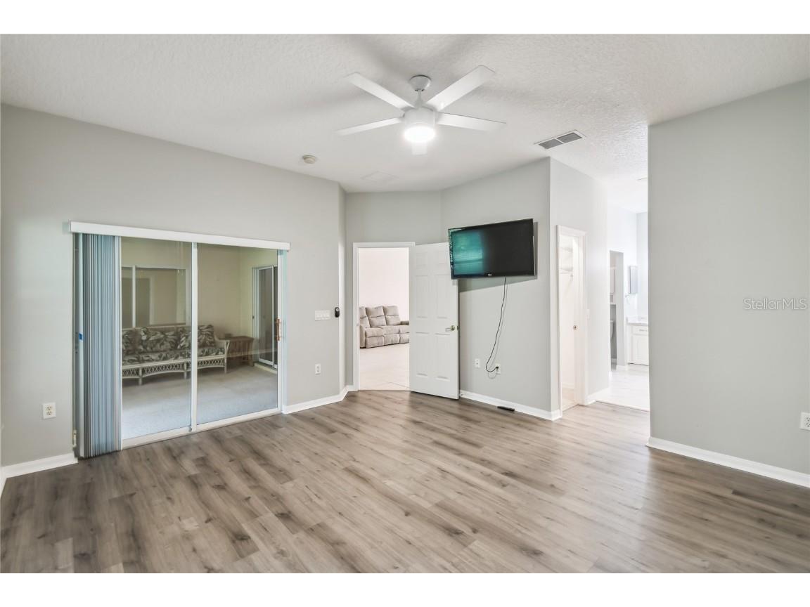 540 Genoa Drive Poinciana FL 34759 S5115322 image22