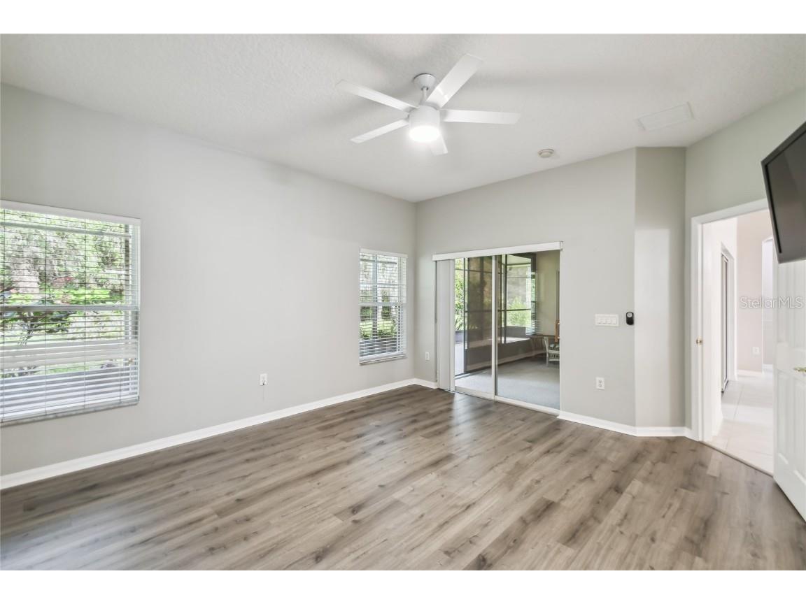 540 Genoa Drive Poinciana FL 34759 S5115322 image23