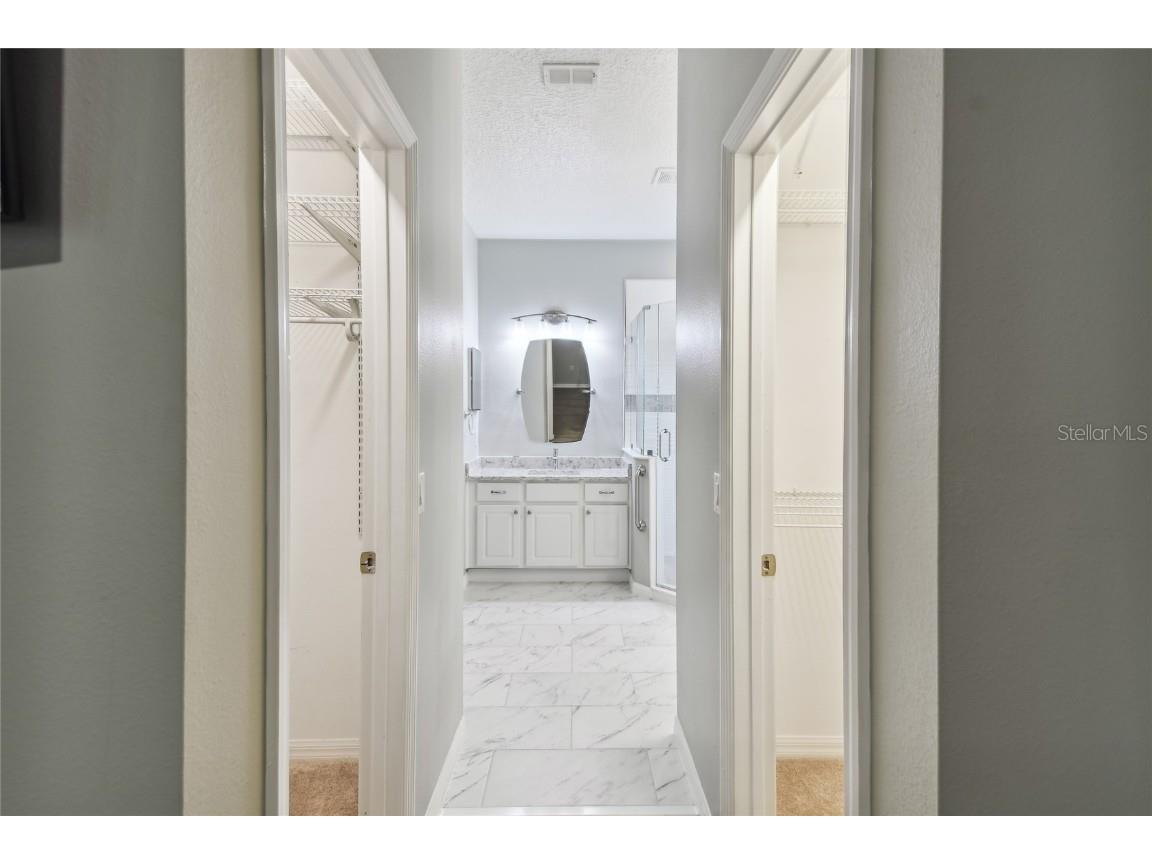 540 Genoa Drive Poinciana FL 34759 S5115322 image24