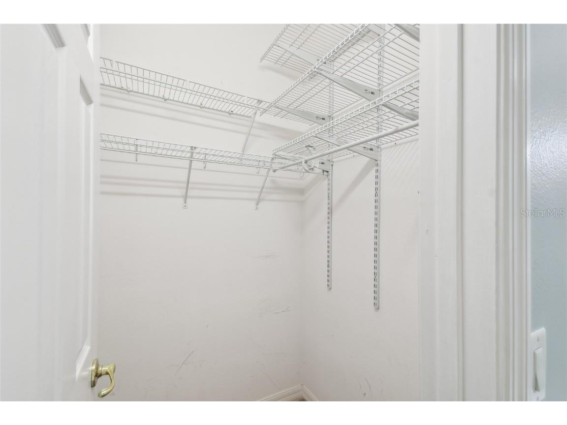 540 Genoa Drive Poinciana FL 34759 S5115322 image25