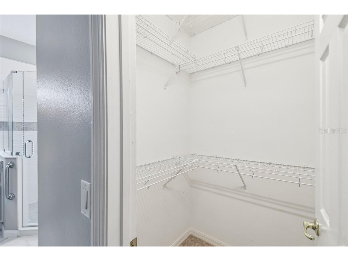 540 Genoa Drive Poinciana FL 34759 S5115322 image26